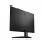 AOC Q24B36X - 1482563 - zdjęcie 7